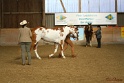 23-APHA SS_057